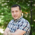 Ali, 41 (4 , 0 )