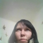 , 34