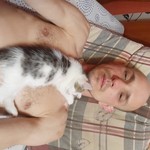 Евгений Голобоков, 41 (1 фото, 0 видео)