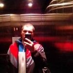 Алексей, 36 (2 фото, 0 видео)