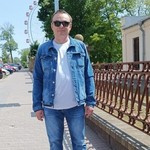 Alexander, 58 (1 , 0 )