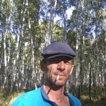 , 56 (1 , 0 )