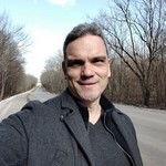 Михаил, 38 (4 фото, 0 видео)