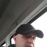 Сергей, 38 (1 фото, 0 видео)