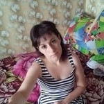 , 32 (1 , 0 )