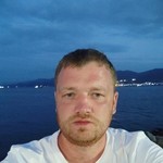 Денис, 35 (1 фото, 0 видео)