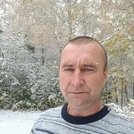 Андрей, 47 (1 фото, 0 видео)
