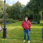 Денис, 47 (1 фото, 0 видео)