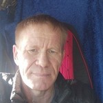 Николай Алкеев, 46 (1 фото, 0 видео)