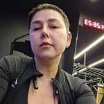 , 41 (3 , 0 )