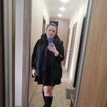 Дарья, 27