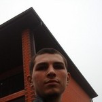 Gennadij Tarasov, 27 (1 фото, 0 видео)