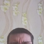 Александр, 61 (2 фото, 0 видео)