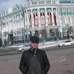 Дмитрий, 38 (3 фото, 0 видео)