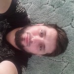 Ильяс, 38 (1 фото, 0 видео)