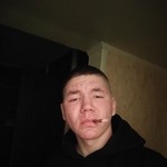 Александр Калугин, 20 (1 фото, 0 видео)