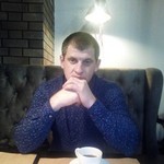 Анатоли, 44 (50 фото, 0 видео)