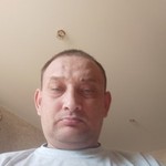 , 46 (2 , 0 )
