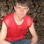 андрей, 54 (1 фото, 0 видео)