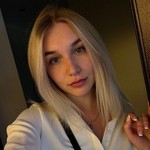 Анна, 24 (2 фото, 0 видео)