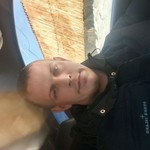 Максим, 29 (2 фото, 0 видео)