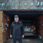 Евгений, 58 (2 фото, 0 видео)