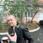 , 38 (1 , 0 )