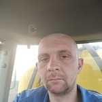 Александр, 35 (1 фото, 0 видео)