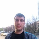 , 43 (2 , 0 )
