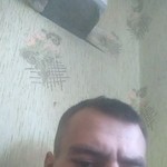  , 35 (1 , 0 )