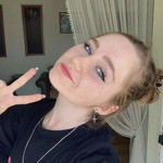 , 23 (2 , 0 )