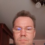 Сергей Валерьевич, 50 (1 фото, 0 видео)