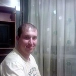 Алексей, 46 (1 фото, 0 видео)
