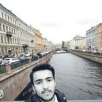 Manas, 29 (1 , 0 )