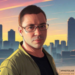 Станислав, 36 (1 фото, 0 видео)