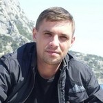 Владимир, 38 (2 фото, 0 видео)