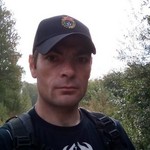 aleks, 38 (1 фото, 0 видео)