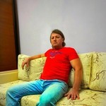 Андрей, 56 (1 фото, 0 видео)