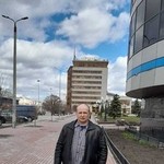 Алексей, 44 (1 фото, 0 видео)