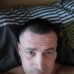 , 45 (1 , 0 )