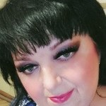  , 54 (3 , 0 )