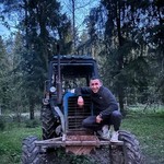 Артём, 31 (2 фото, 0 видео)