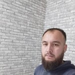 Фирдавс, 31 (1 фото, 0 видео)