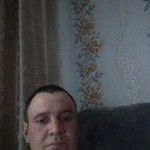 , 38 (1 , 0 )