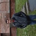 sergei, 52 (1 фото, 0 видео)
