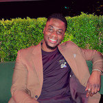Mikel, 35 (1 фото, 0 видео)