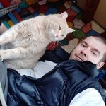 Поколение Яблока, 34 (1 фото, 0 видео)