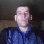 , 42 (2 , 0 )