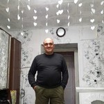 Александр, 48 (2 фото, 0 видео)