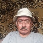  , 58 (2 , 0 )